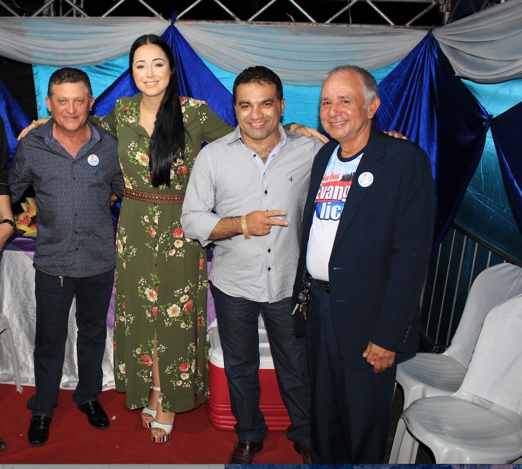 thumbnail_IMG-20170713-WA0038