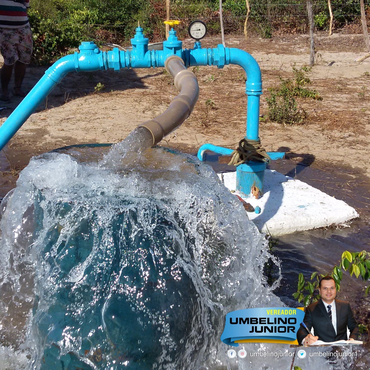 thumbnail_IMG-20170713-WA0075