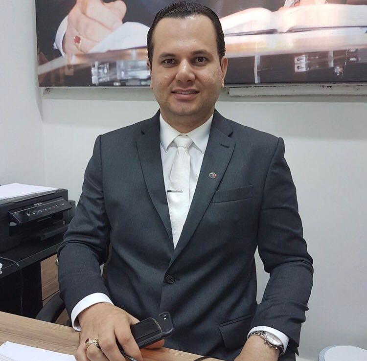 thumbnail_IMG-20170713-WA0080