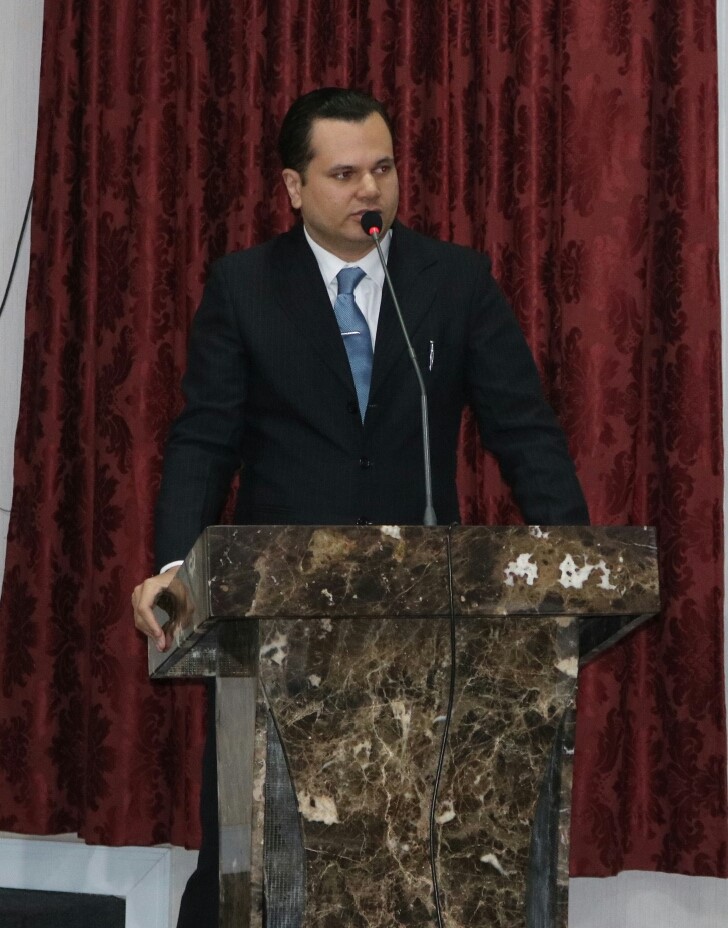 thumbnail_IMG-20170714-WA0016