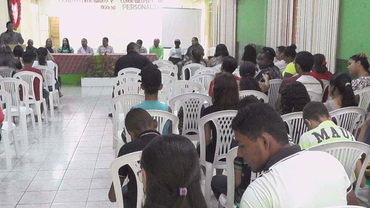 thumbnail_IMG-20170714-WA0024