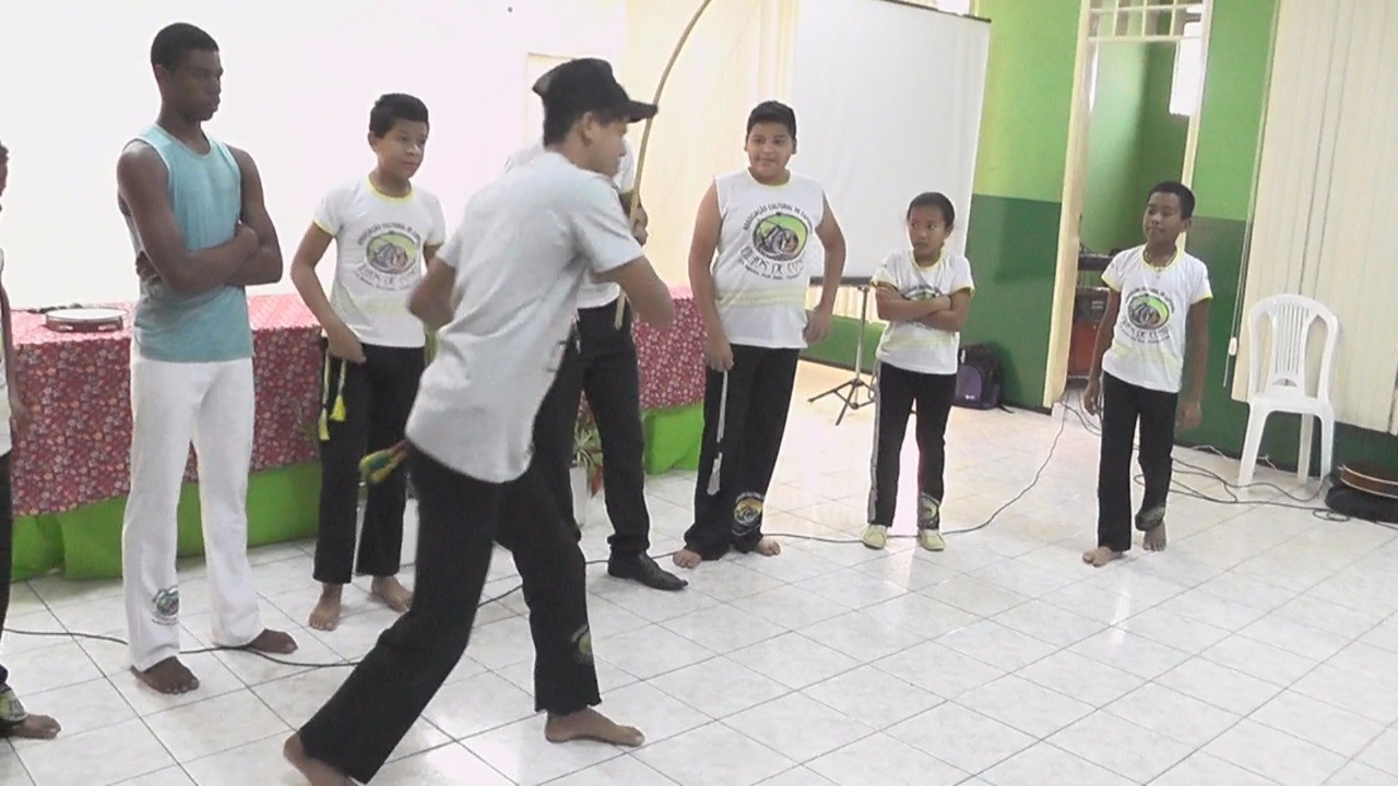 thumbnail_IMG-20170714-WA0025