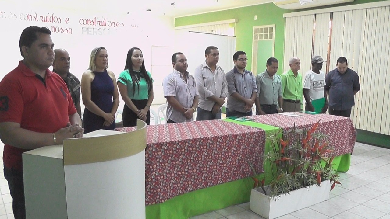 thumbnail_IMG-20170714-WA0026