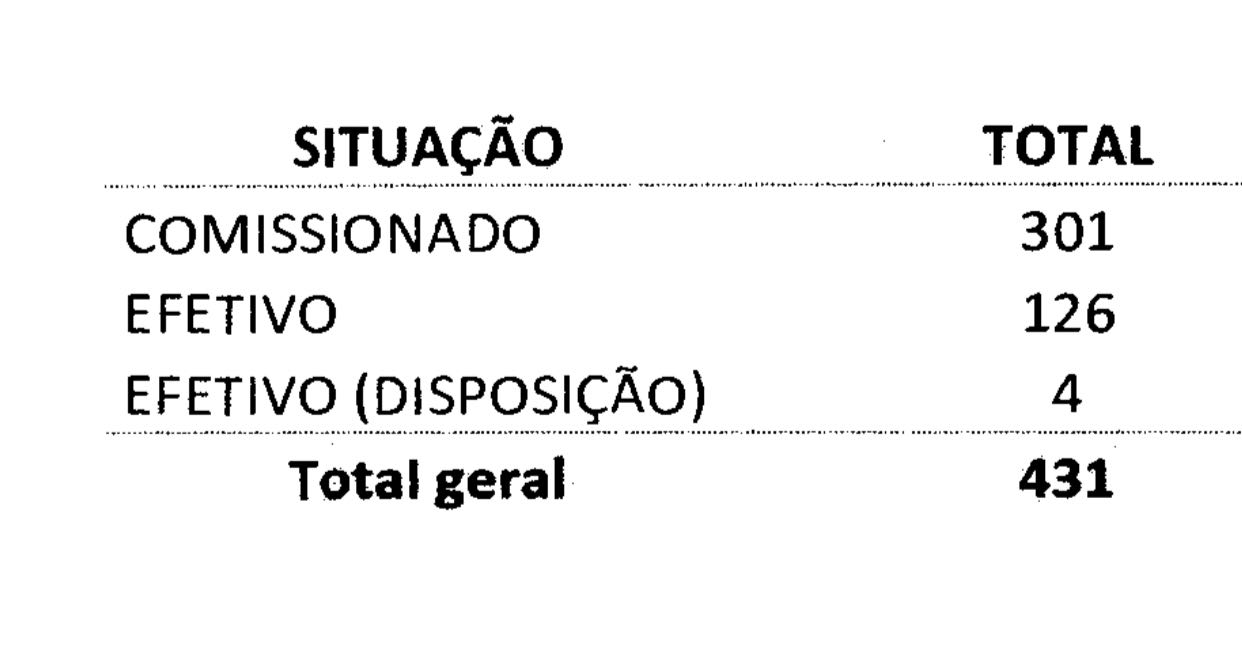 thumbnail_IMG-20170714-WA0054