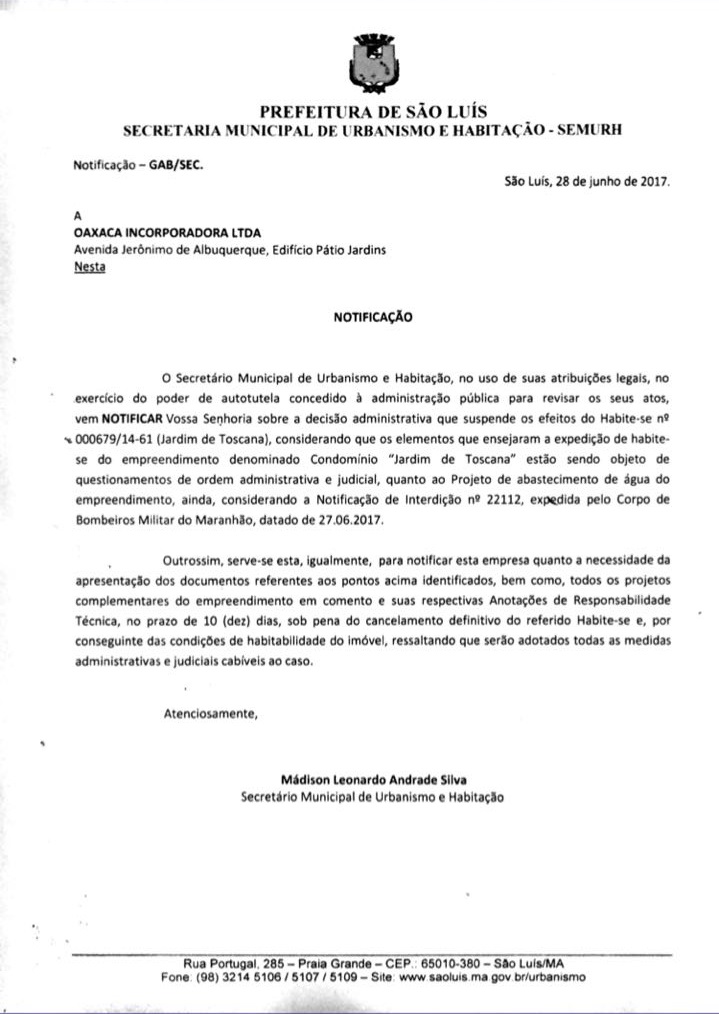 thumbnail_IMG-20170717-WA0016