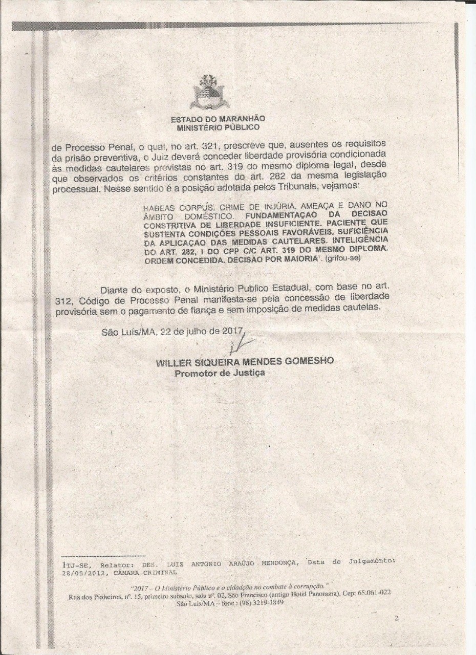 thumbnail_IMG-20170724-WA0017