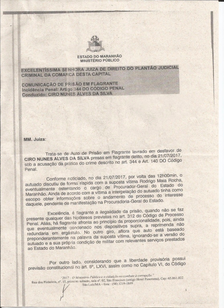 thumbnail_IMG-20170724-WA0018