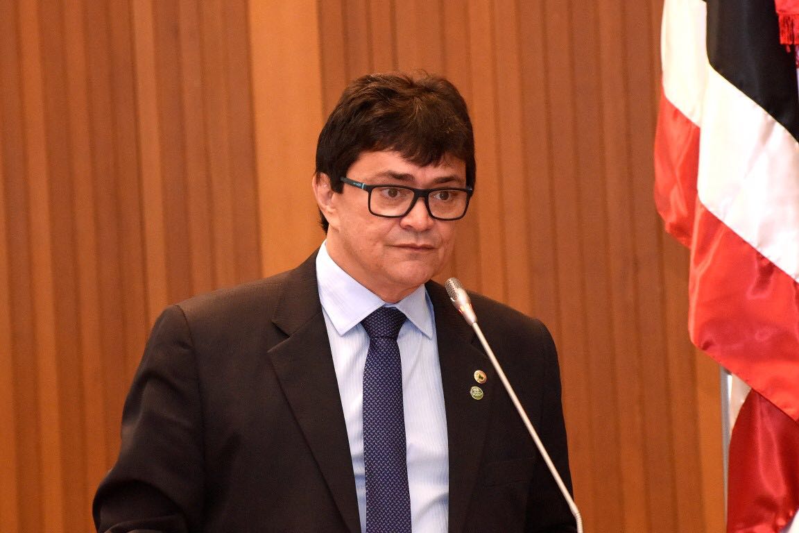 thumbnail_WhatsApp Image 2017-02-16 at 14.12.34