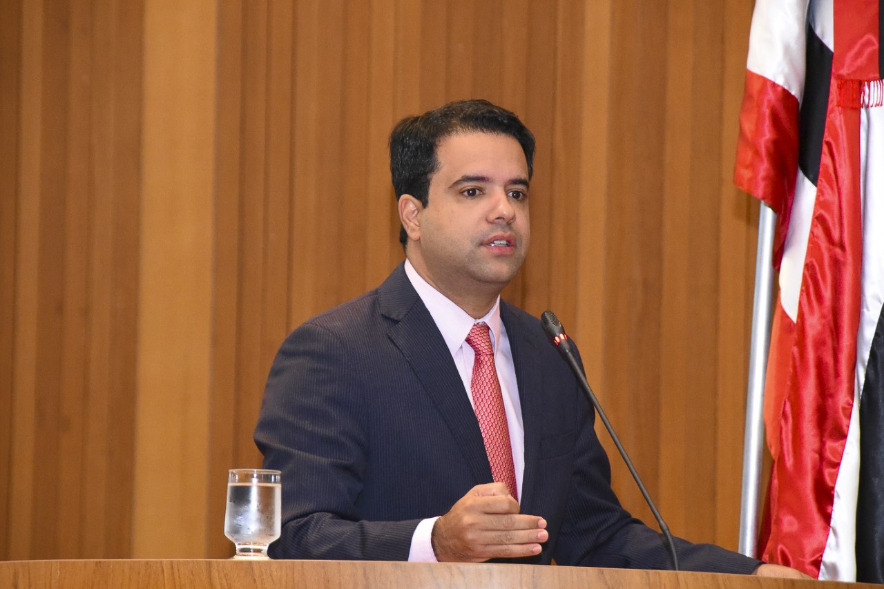 thumbnail_edilázio julho 2017