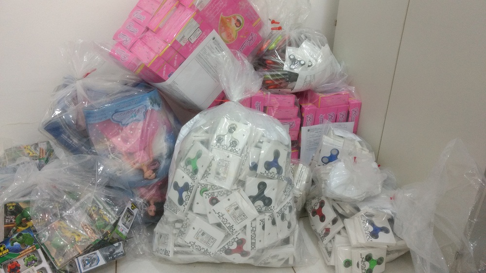 03302_quase_600_spinner_recolhidos_pelo_inmeq_ma_do_comercio_de_sao_luis_esta_semana_4712553449634868689