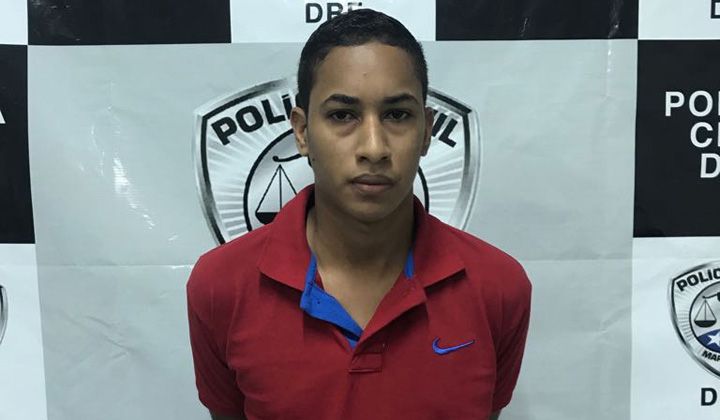 1502298840-419524485