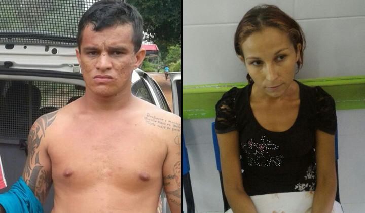 1502300262-419524485