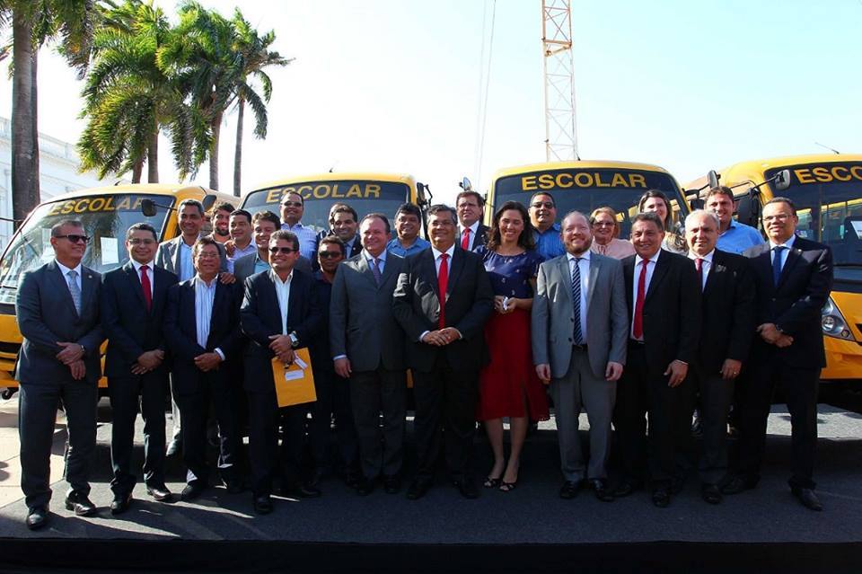 20992618_1608619802541837_6454813701003079813_n