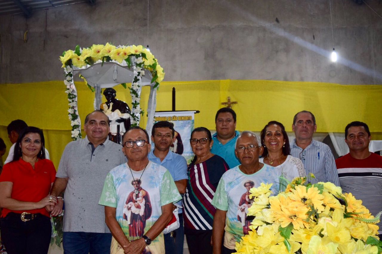 29dd6f05e4b004a24edf1c22e1b659da