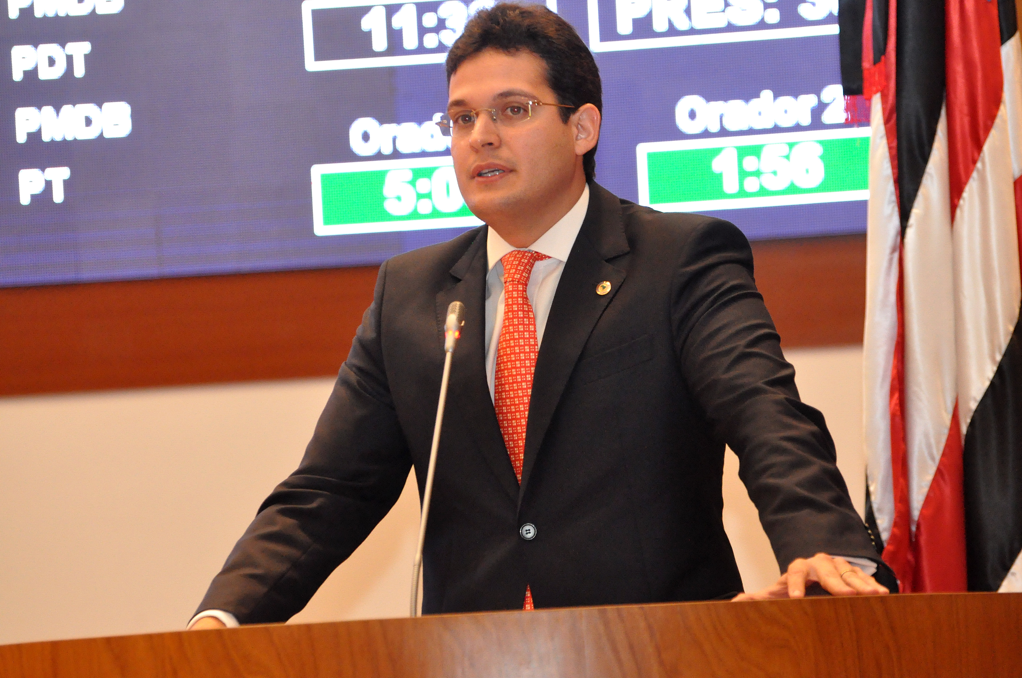 78a6f5c52ea254386733bd1939c3e091