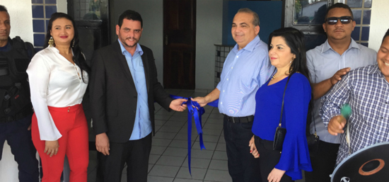 901ecfd0-bfe1-49d4-8155-f110c88078a2