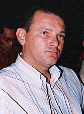 Ex-prefeito-Celson-César-de-Nascimento-Mendes