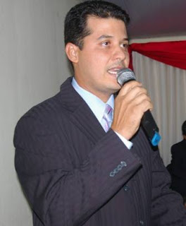 Ex-prefeito-de-Senador-La-Rocque-João-Alves-Alencar