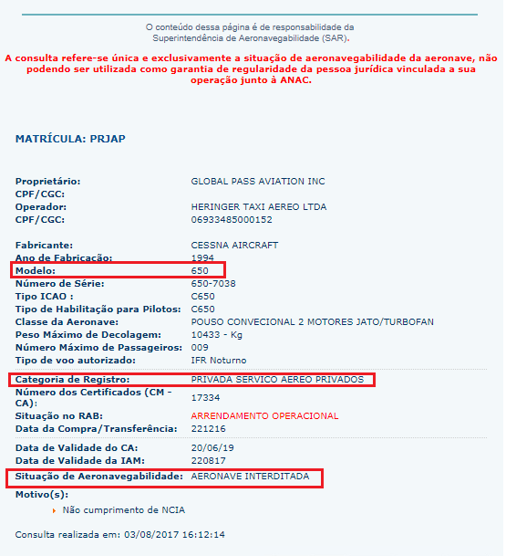 Governo1