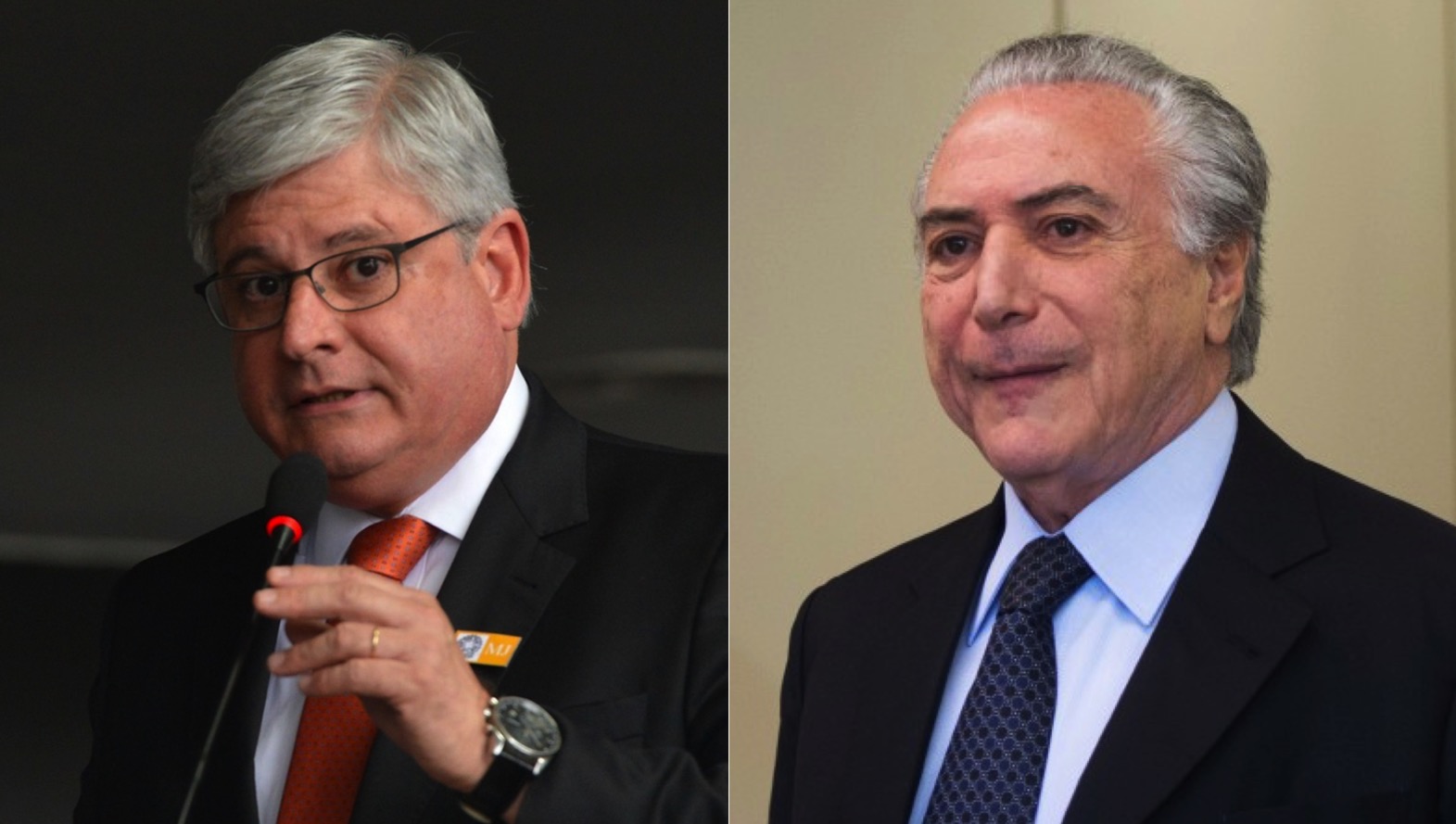 Janot-Temer