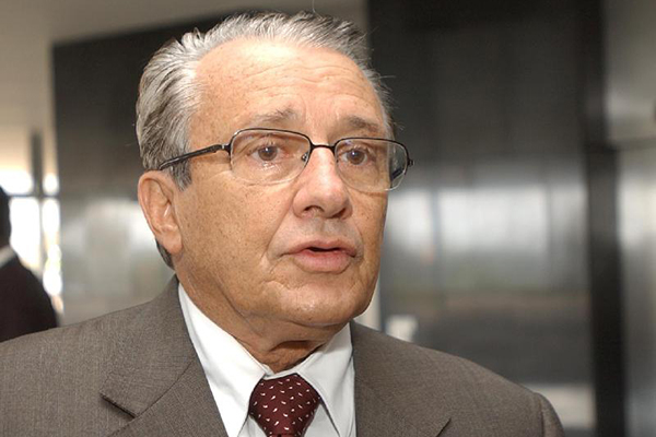JoseReinaldoTavares