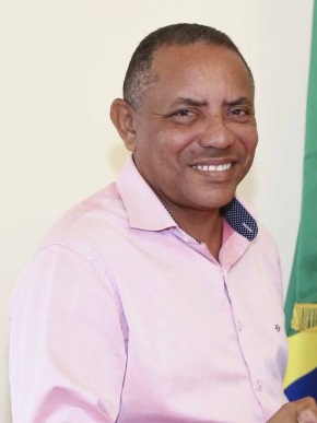 Luzinho-prefeito-de-São-Bento-foto-Gilson-Teixeira-3