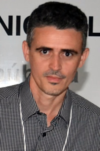 Marcony-da-Farmácia