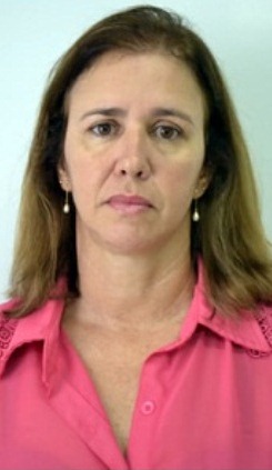 Prefeita-de-Serrano-do-Maranhão-Maria-Donária-Rodrigues