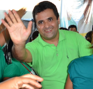 Screenshot-2017-06-16-at-20.40.18