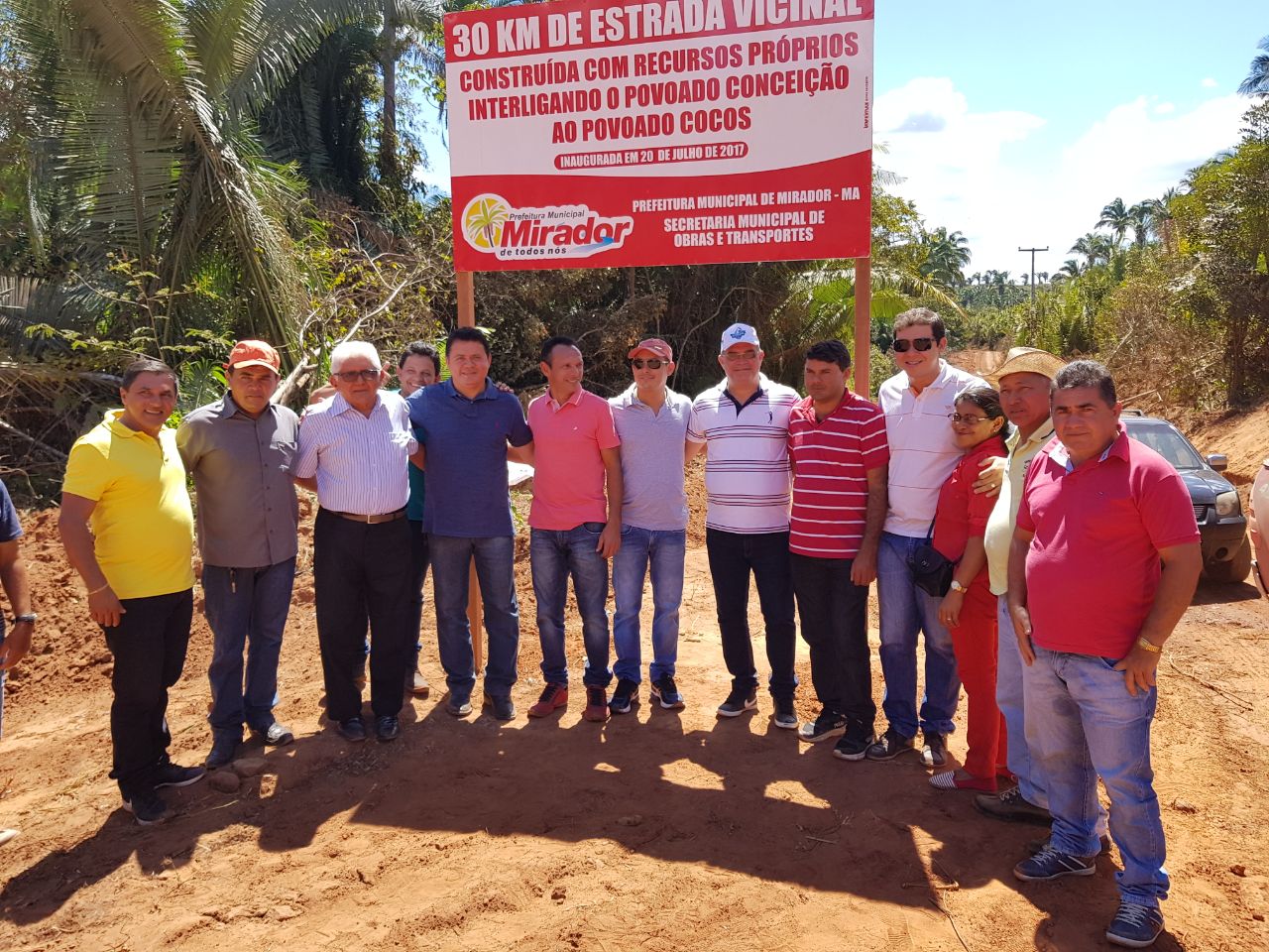 WhatsApp Image 2017-08-02 at 08.27.30 2