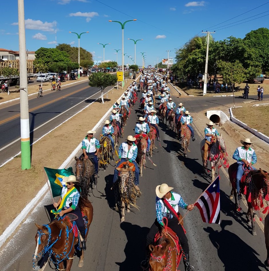 WhatsApp Image 2017-08-02 at 08.29.09 1