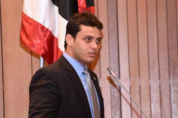 ac1e358ec023ba37b23104fa856ef262