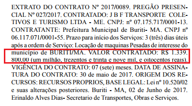 buriti