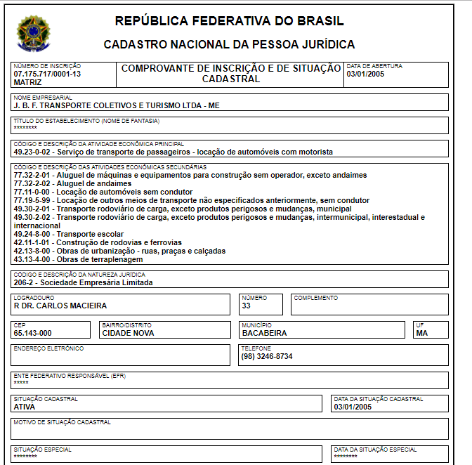 buriti1