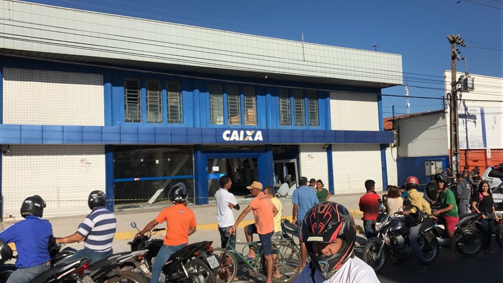 caixa