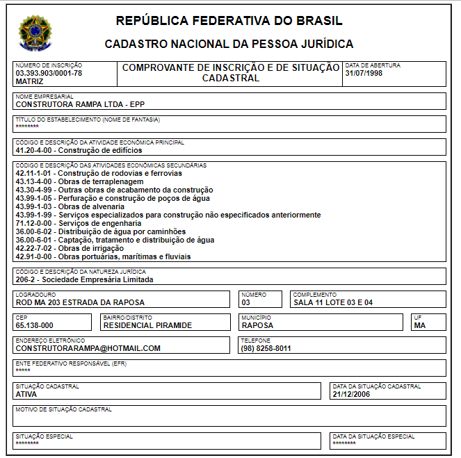 caxias1