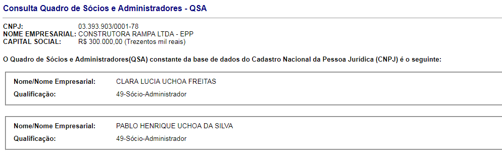caxias2