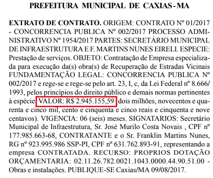 caxias3
