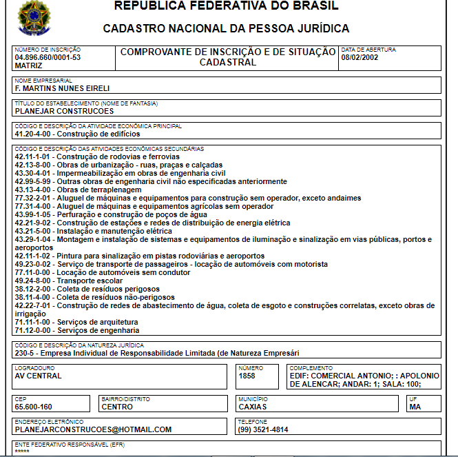 caxias4