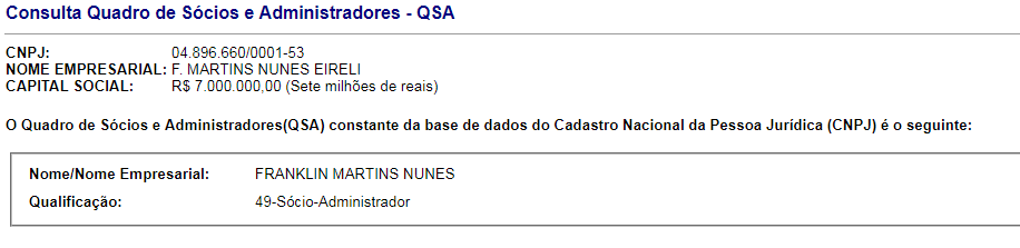 caxias5
