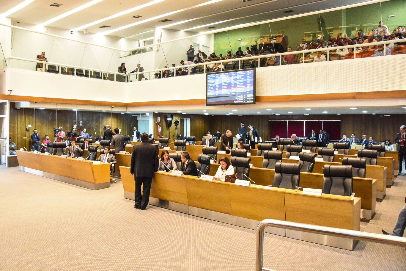 cf6a6e86d0f7405429859b053a240f93