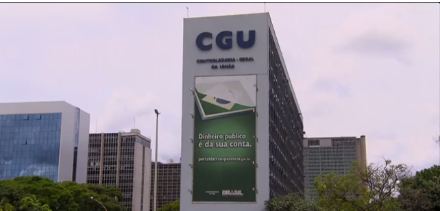 cgu