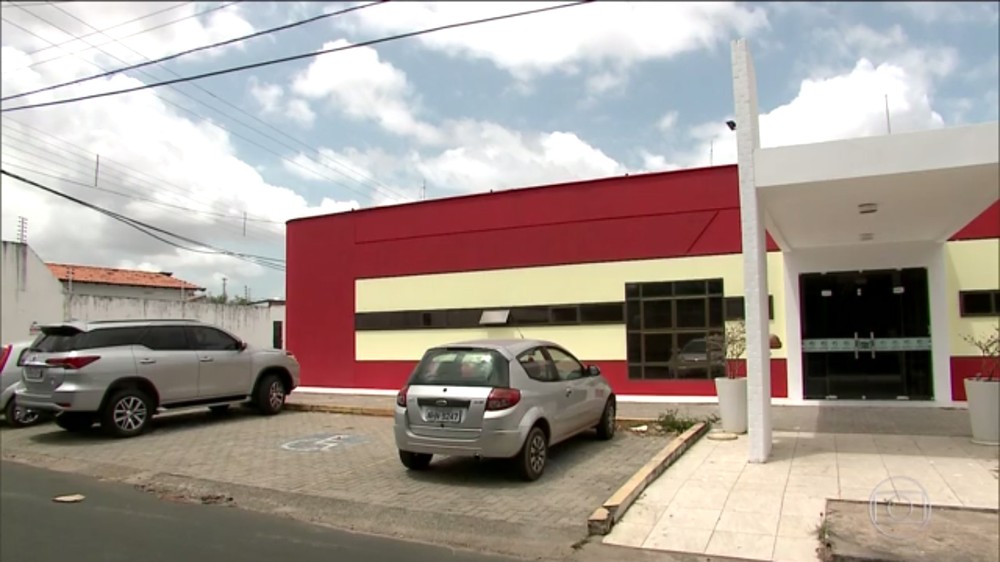 clinica-eldorado