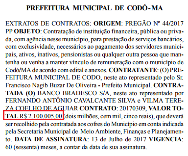 codó