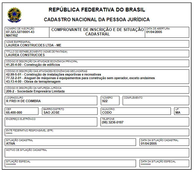 codó1