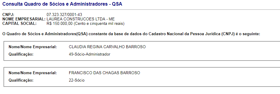 codó2