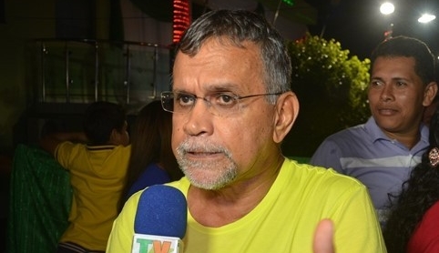 ex-prefeitopocaodaspedras