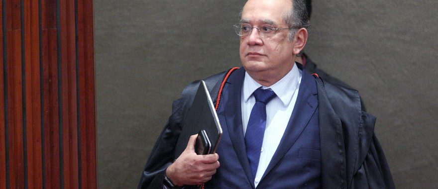 gilmartse-e1497023654117-880x380