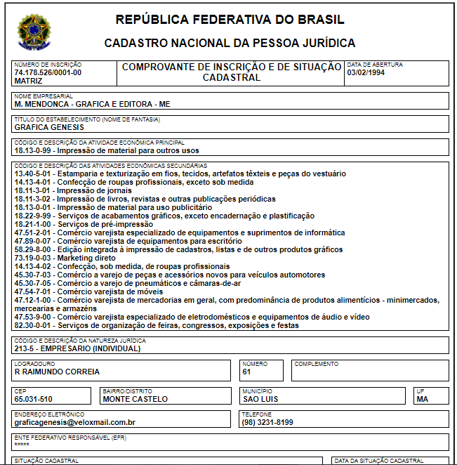 icatu