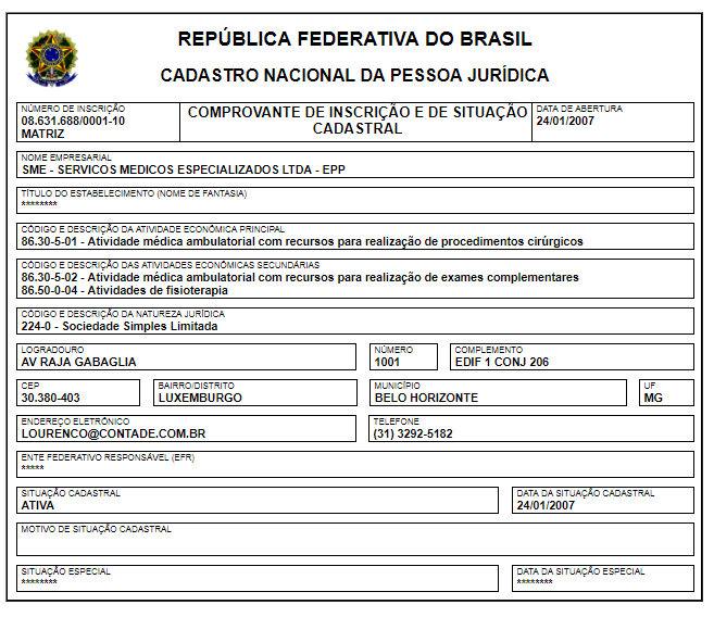imperatriz1